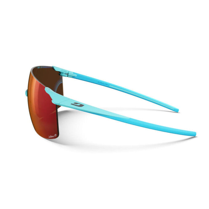 Julbo Faster L Kilian Jornet Reactiv: gafas deportivas ultraligeras