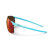 Julbo Faster L Kilian Jornet Reactiv: gafas deportivas ultraligeras