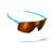 Julbo Faster L Kilian Jornet Reactiv: ultra-lightweight sports sunglasses
