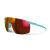 Julbo Faster L Kilian Jornet Reactiv: ultra-lightweight sports sunglasses