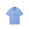 BLUE JASPER B9A