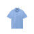 Pull polo à manches courtes pour homme NAPAPIJRI Hudson