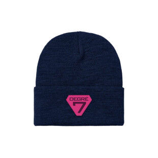 DEGRE7 Heritage Men's Beanie