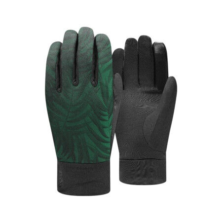 RACER Maya Unisex Winter Gloves