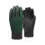RACER Maya Unisex Winter Gloves