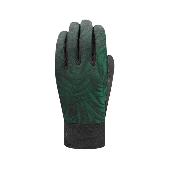 RACER Maya Unisex Winter Gloves