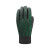 RACER Maya Unisex Winter Gloves