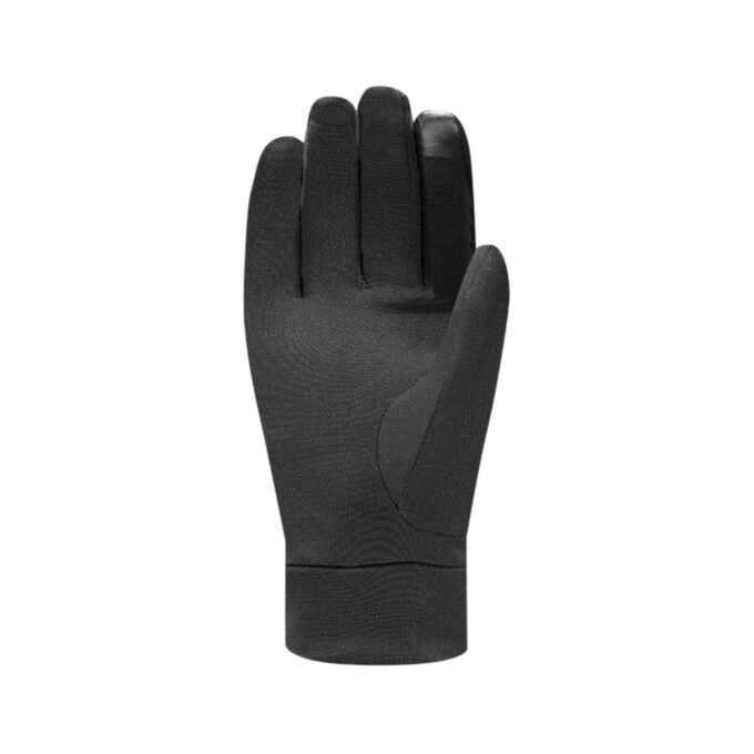 RACER Maya Unisex Winter Gloves
