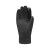RACER Maya Unisex Winter Gloves