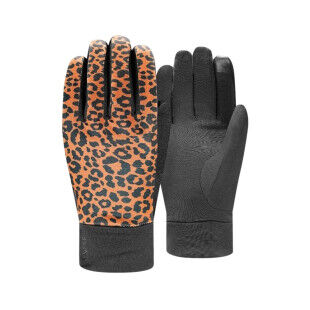 RACER Maya Unisex Winter Gloves