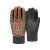 RACER Maya Unisex Winter Gloves