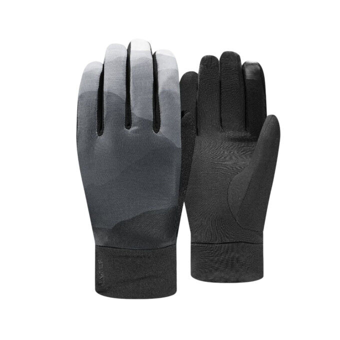 RACER Maya Unisex Winter Gloves