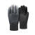 RACER Maya Unisex Winter Gloves