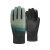 RACER Maya Unisex Winter Gloves