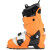 Crispi EVO NTN WC Telemark Boots - Performance NTN
