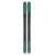 Atomic Maverick 86 C 2024 Ski Set – Versatile, Advanced Level, Great Grip