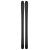 Set di sci Atomic Maverick 86 C 2024 – Versatile, livello avanzato, ottima tenuta