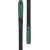 Atomic Maverick 86 C 2024 Ski Set – Versatile, Advanced Level, Great Grip