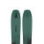 Set di sci Atomic Maverick 86 C 2024 – Versatile, livello avanzato, ottima tenuta