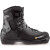 Chaussures ski nordique Crispi SVARTISEN GTX BC Gore-Tex NNN BC