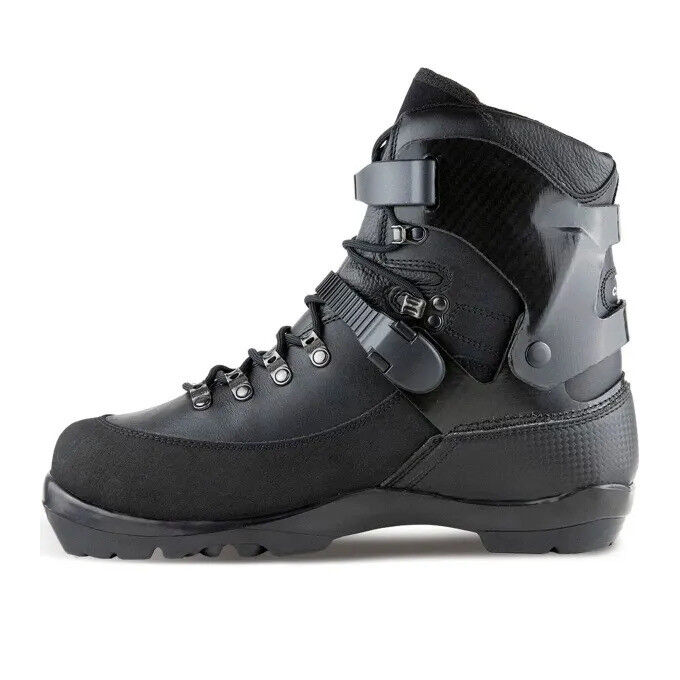 Scarponi da sci nordico Crispi SVARTISEN GTX BC Gore-Tex NNN BC