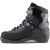 Crispi SVARTISEN GTX BC Gore-Tex NNN BC Langlaufschuhe