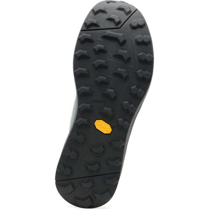 Botas de senderismo Haglöfs L.I.M Horizon GTX Low para hombre | Ligeras e impermeables
