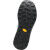 Haglöfs L.I.M Horizon GTX Low Herren-Wanderstiefel | Leicht & wasserdicht
