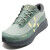 Botas de senderismo Haglöfs L.I.M Horizon GTX Low para hombre | Ligeras e impermeables
