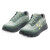 Botas de senderismo Haglöfs L.I.M Horizon GTX Low para hombre | Ligeras e impermeables