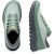 Botas de senderismo Haglöfs L.I.M Horizon GTX Low para hombre | Ligeras e impermeables