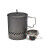 Primus Lite Ultra XL 1,0 L: hornillo de gas ultraligero y compacto