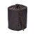 Primus Lite Ultra XL 1,0 L: hornillo de gas ultraligero y compacto