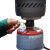 Primus Lite Ultra XL 1.0 L: an ultralight and compact gas stove