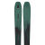 Set di sci Atomic Maverick 86 C 2024 – Versatile, livello avanzato, ottima tenuta