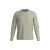 Arc’teryx Cormac Crew LS M - Habitat: leggerezza e protezione UPF 40+