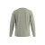 Arc’teryx Cormac Crew LS M – Habitat: Leichtigkeit und Schutz mit UPF 40+