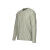 Arc’teryx Cormac Crew LS M - Habitat: leggerezza e protezione UPF 40+