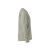Arc’teryx Cormac Crew LS M - Habitat: ligereza y protección UPF 40+