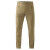 Haglöfs Roc Lite Slim II Pants - Lightweight, stretchy men's climbing pants