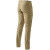 Haglöfs Roc Lite Slim II Pants - Lightweight, stretchy men's climbing pants