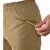 Haglöfs Roc Lite Slim II Pants - Lightweight, stretchy men's climbing pants
