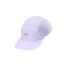 MALLOW