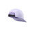 Gorra Arc’teryx Gamma 5 Panel Mallow: ligereza y protección en la montaña