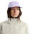 Arc’teryx Gamma 5 Panel Mallow Kappe: Leichtigkeit und Schutz in den Bergen