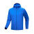 Arc'Teryx Kyanite Lightweight M: chaqueta polar para hombre para actividades al aire libre