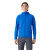 Arc'Teryx Kyanite Lightweight M : veste polaire Homme pour l'outdoor