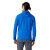Arc'Teryx Kyanite Lightweight M: giacca in pile da uomo per attività all'aria aperta