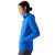 Arc'Teryx Kyanite Lightweight M : veste polaire Homme pour l'outdoor