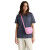 Arc'Teryx Mantis 1 Waist Pack: Compact and Versatile
